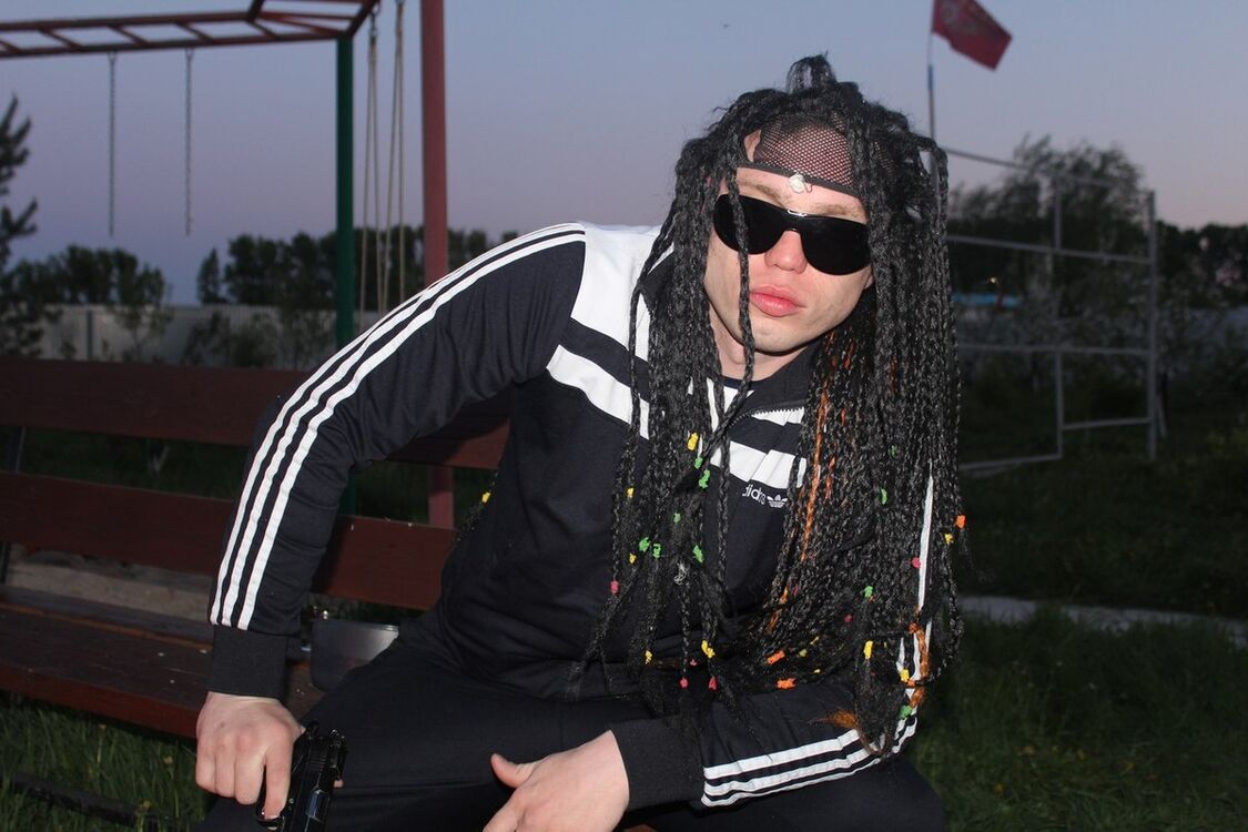 ���������� ������, ���� ������� ���������, 36 ���, ������������ ��� ������, ����� � ���������, c�������� ���������