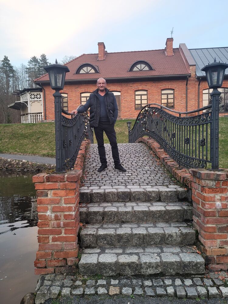  ,   Jarkin, 43 ,     , c 