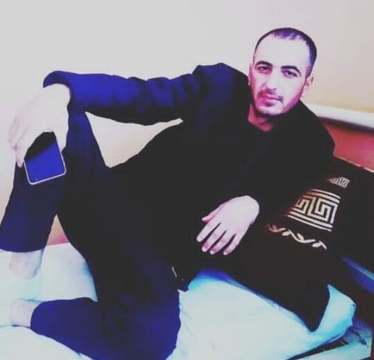  ,   Turok, 39 ,     , c 