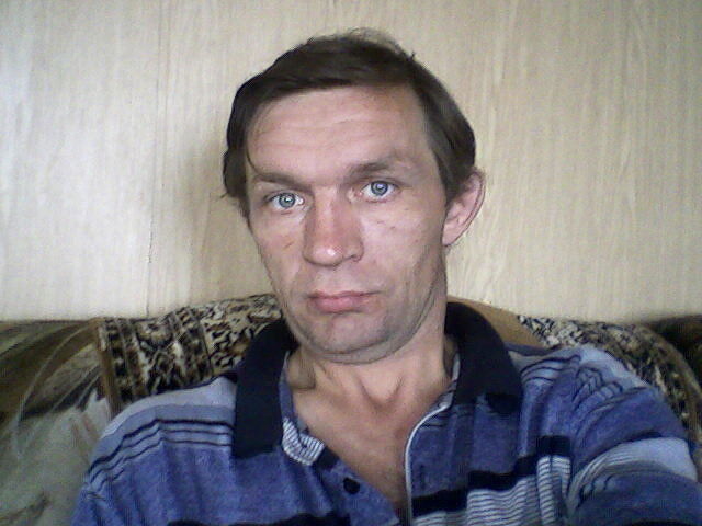 ���������� ���������, ���� ������� �������, 54 ����, ������������ ��� ������