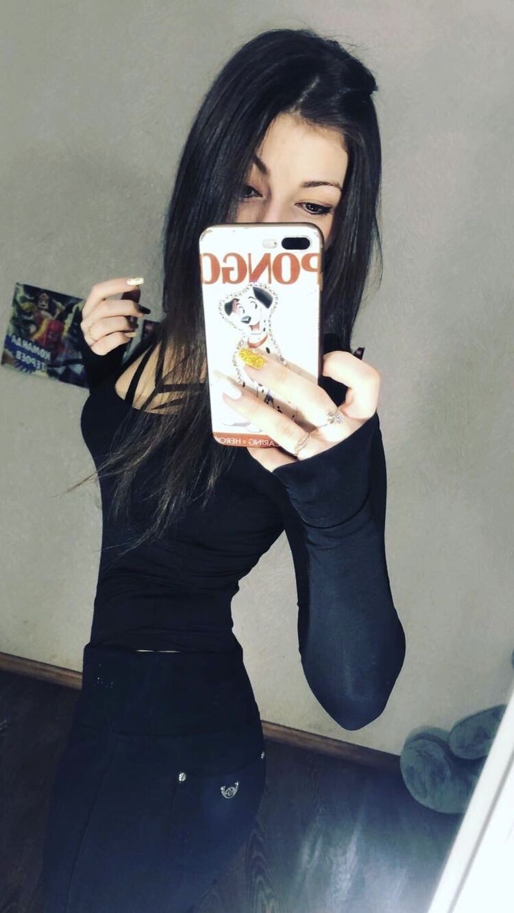 ���� 55841557 ������� Skorp, 23 ����, ���� ���������� � ������