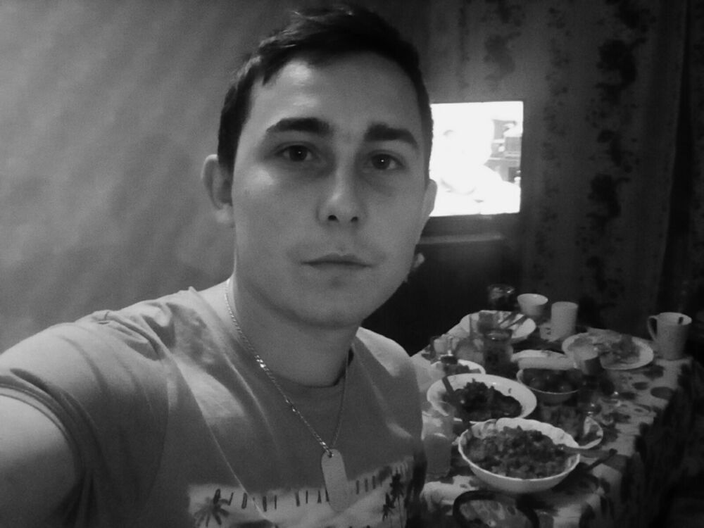 ���� 10442937 ������� ���������, 29 ���, ���� ���������� � ������