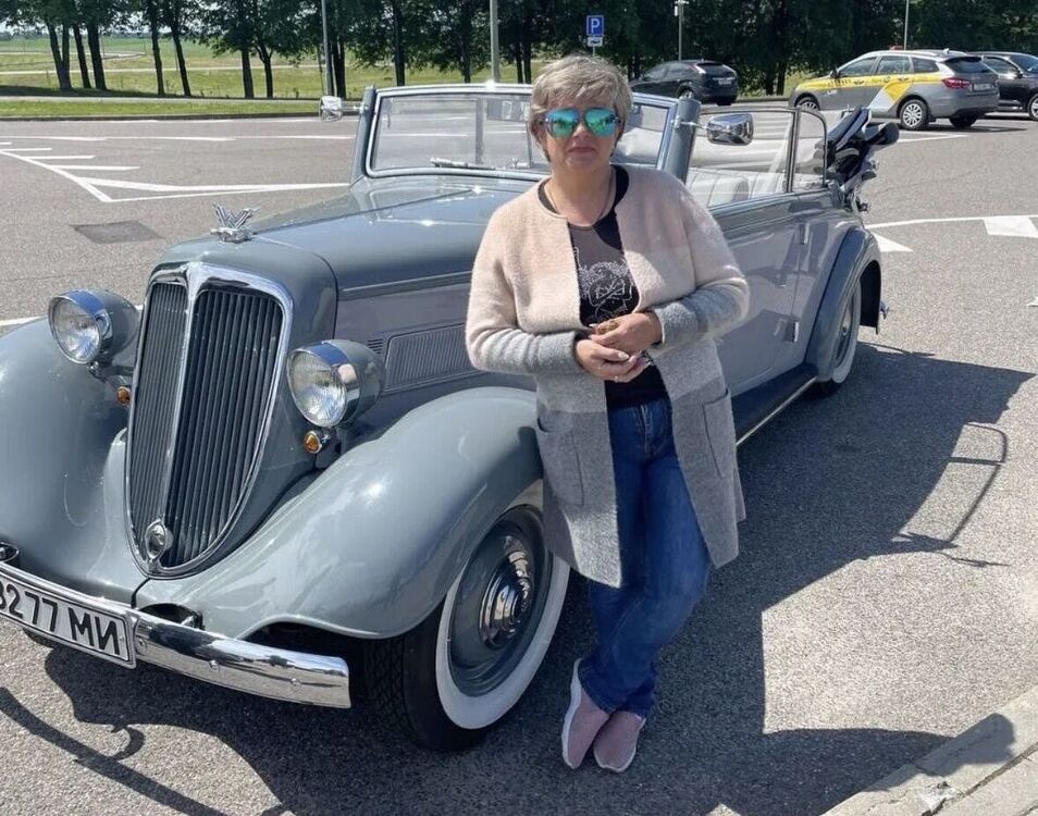 ���������� ������, ���� ������� ����, 55 ���, ������������ ��� c�������� ���������, ���������