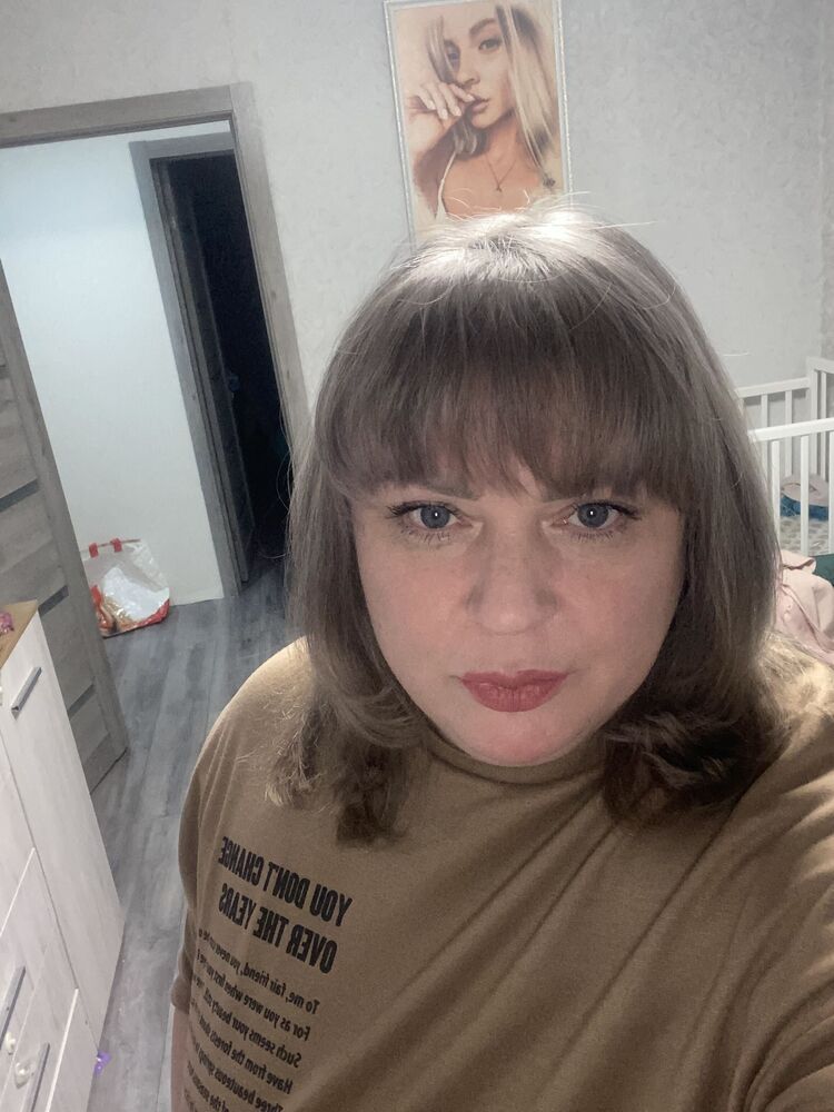 ���������� �������-�����, ���� ������� ���������, 50 ���, ������������ ��� ������, ����� � ���������, c�������� ���������