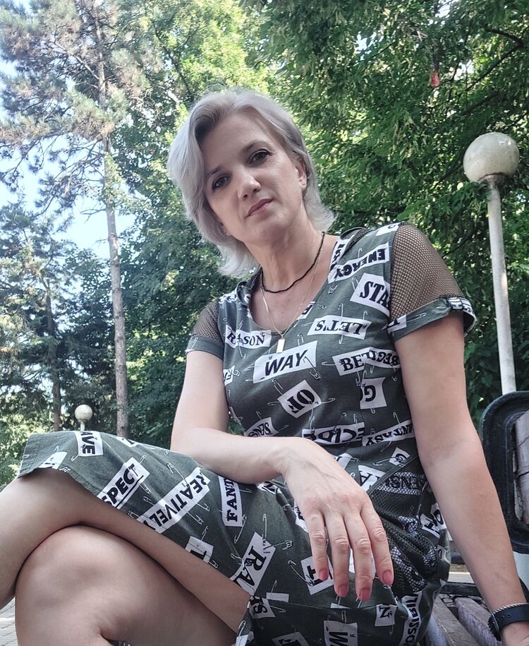  ,   , 45 ,   c 