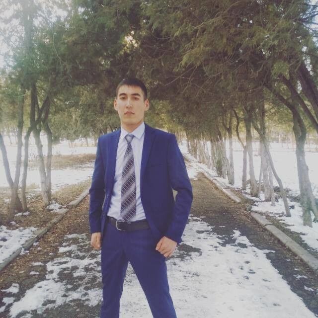 ���� 18223777 ������� Argen, 28 ���, ���� ���������� � �������