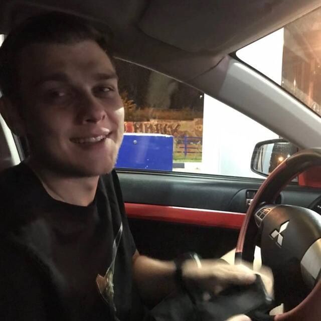 ���� 55666587 ������� Nikita, 27 ���, ���� ���������� � ����-��������