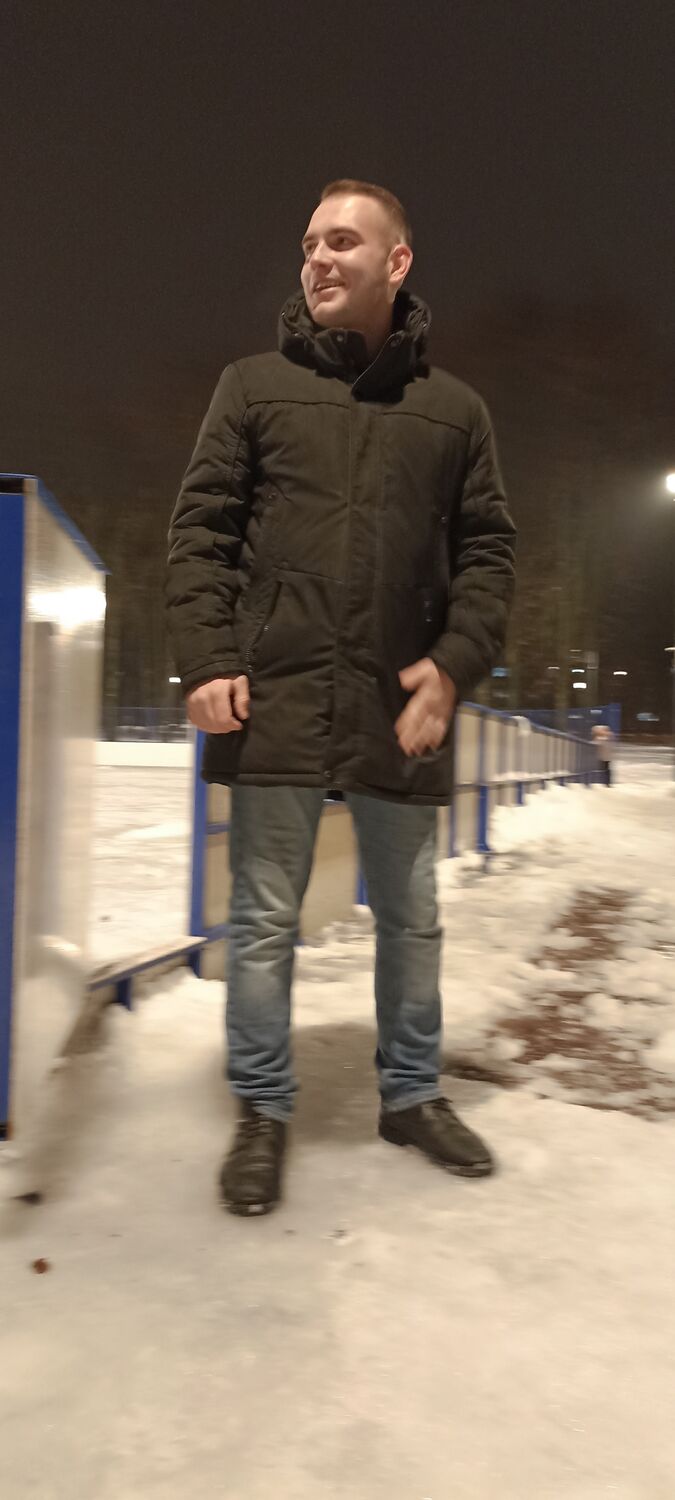 ���������� ������, ���� ������� �����, 26 ���, ������������ ��� ������, ����� � ���������