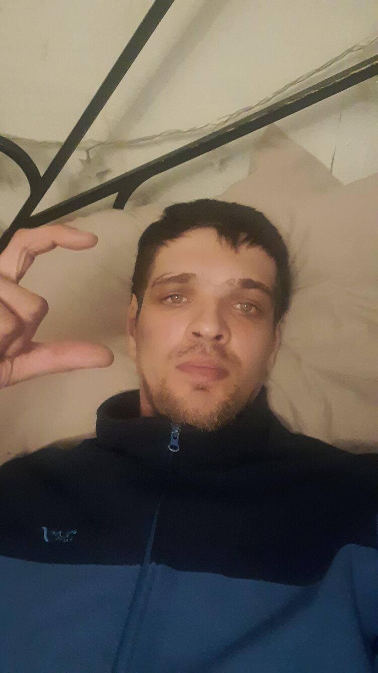 ���� 42894157 ������� �����, 27 ���, ���� ���������� � �����-����������