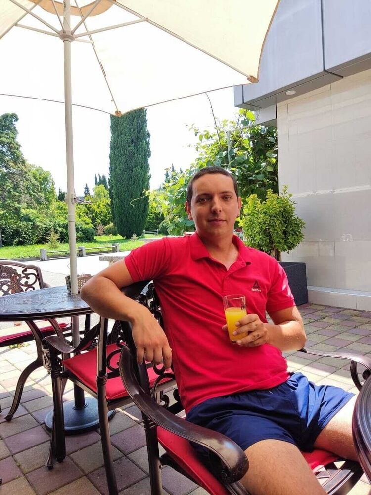 ���� 36431427 ������� �����, 27 ���, ���� ���������� � ���