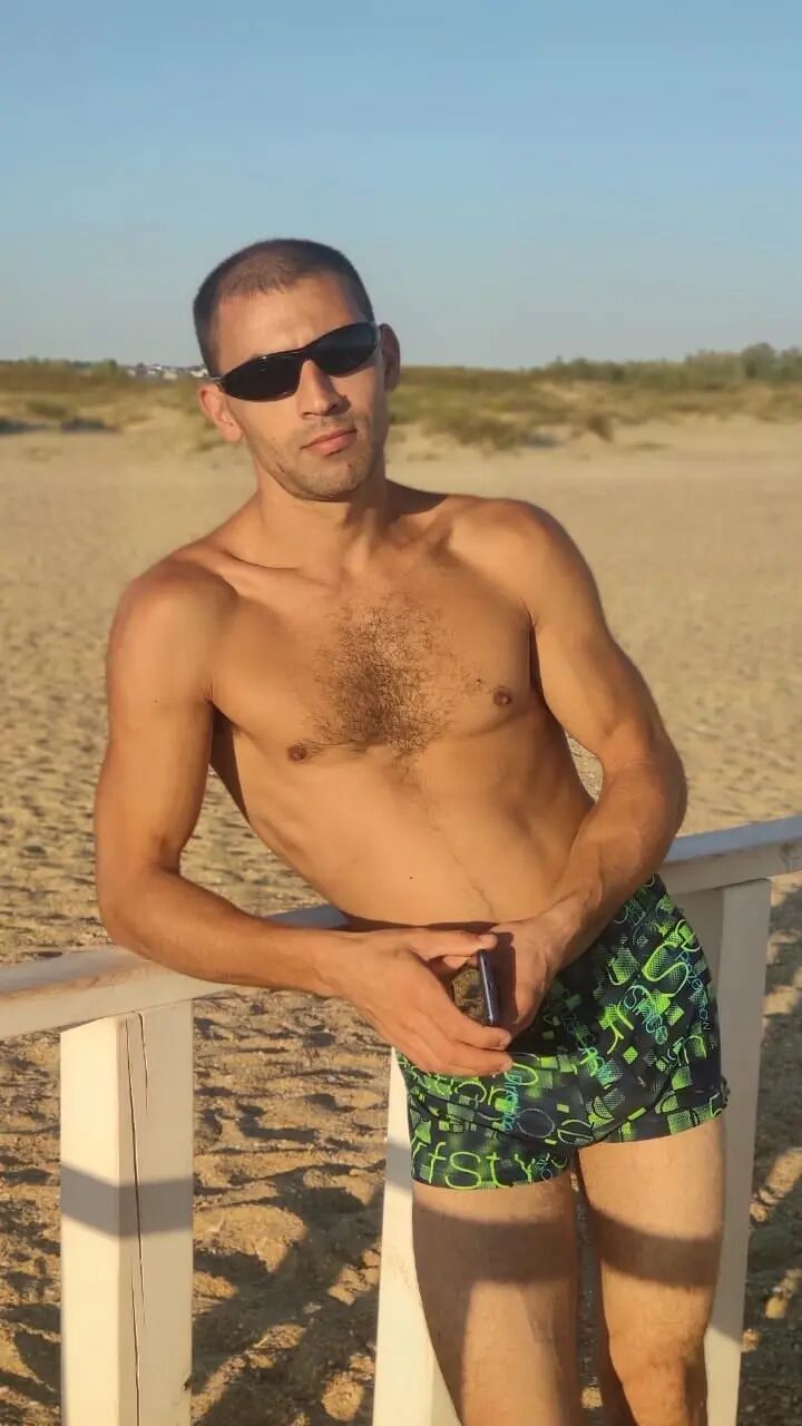  ,   , 35 ,   ,   , 