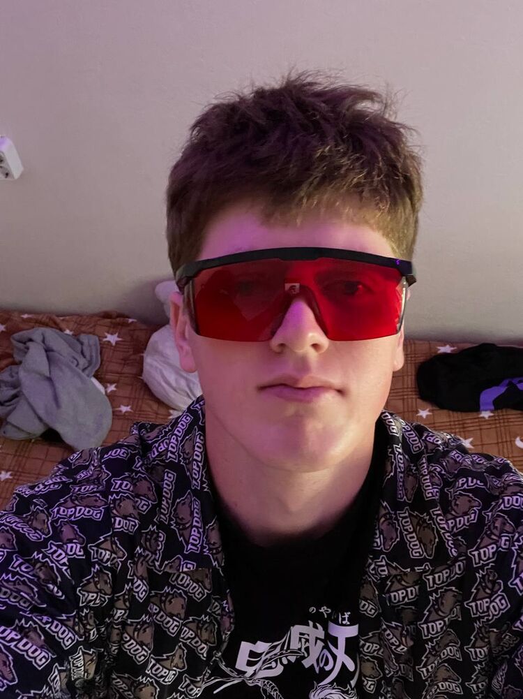 ���������� ������, ���� ����� Ramin, 22 ����, ������������ ��� ������, ����� � ���������