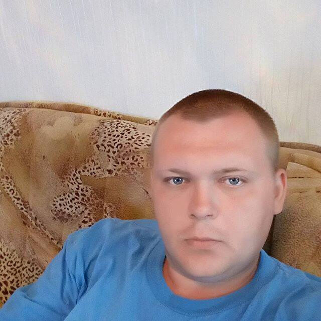  35261107  , 38 ,    