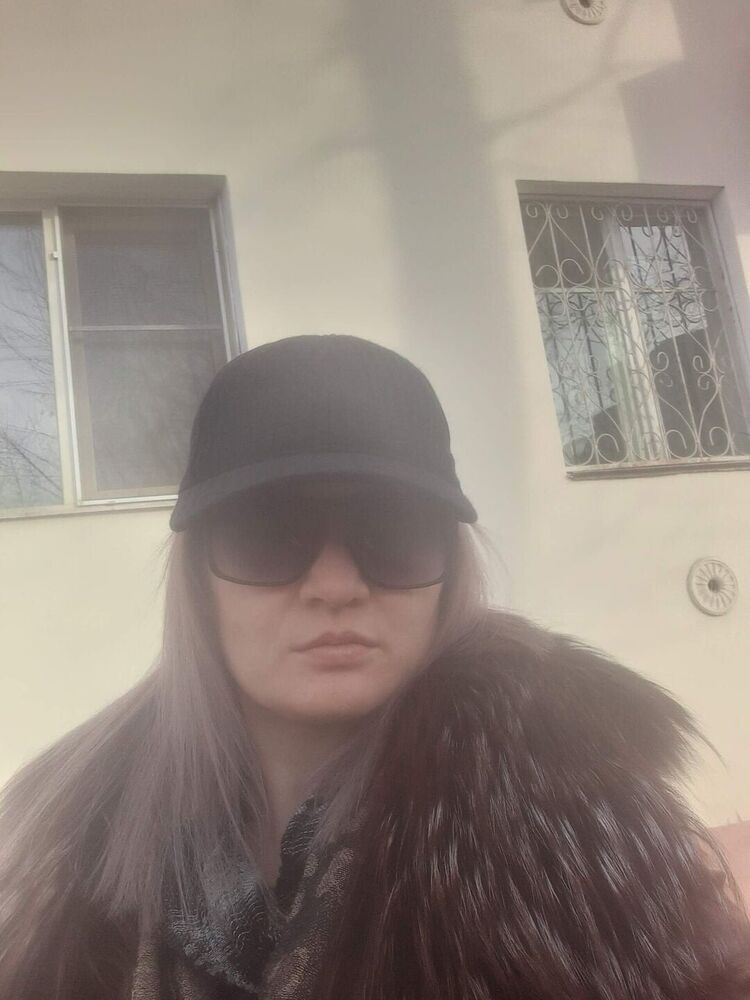 ���� 50560687 ������� �����, 39 ���, ���� ���������� � ��������������