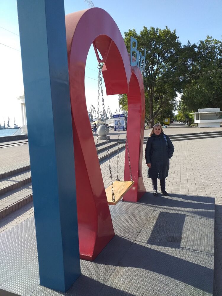 ���� 18172347 ������� ������, 52 ����, ���� ���������� � ���������������