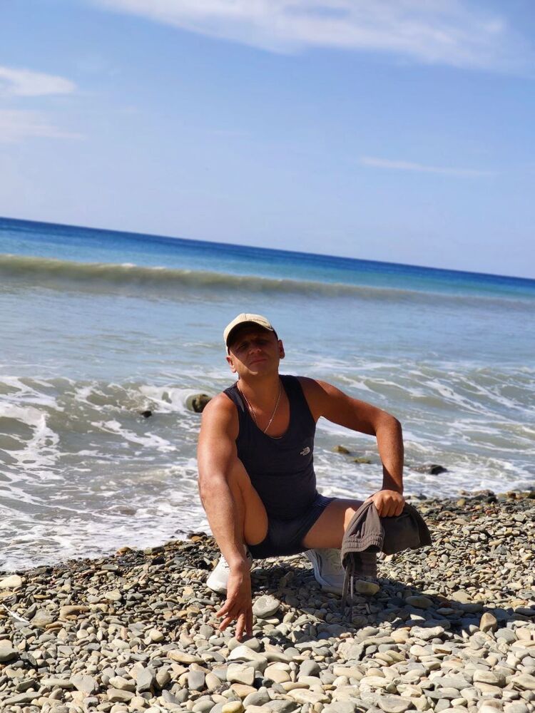 ���� 54047697 ������� ������, 39 ���, ���� ���������� � ����������