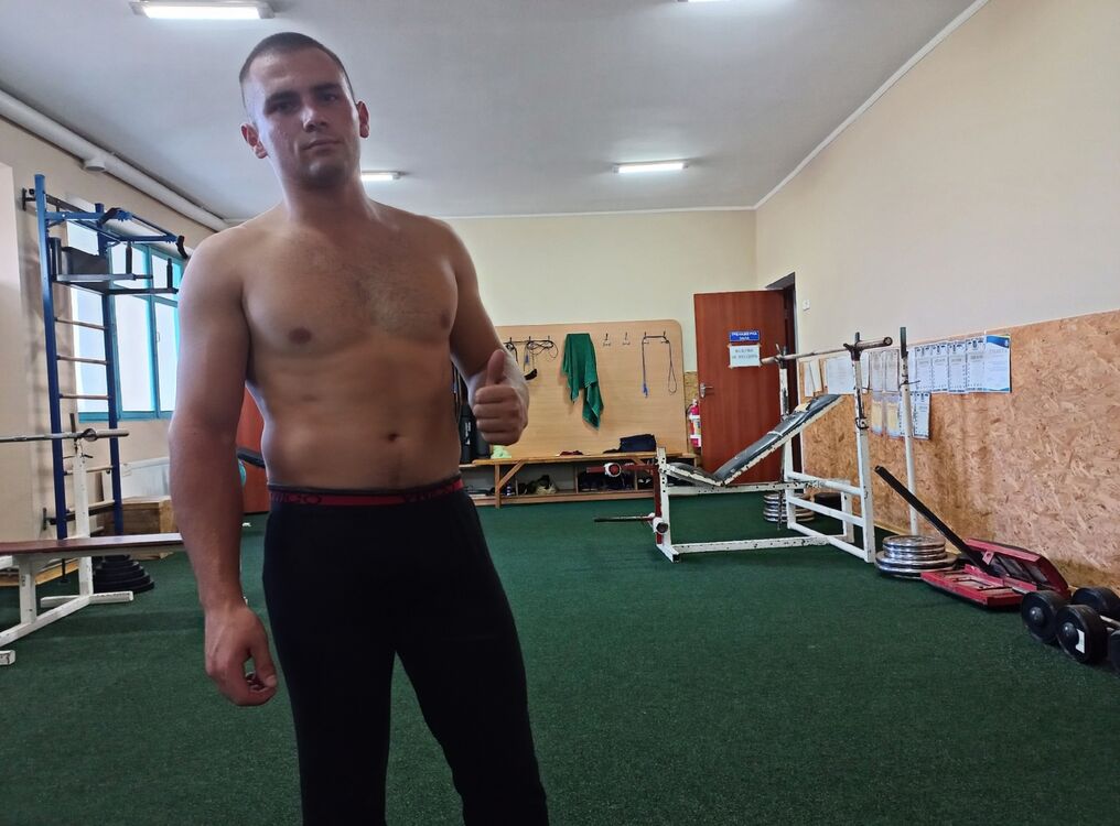  ,   , 34 ,   ,   , c , 