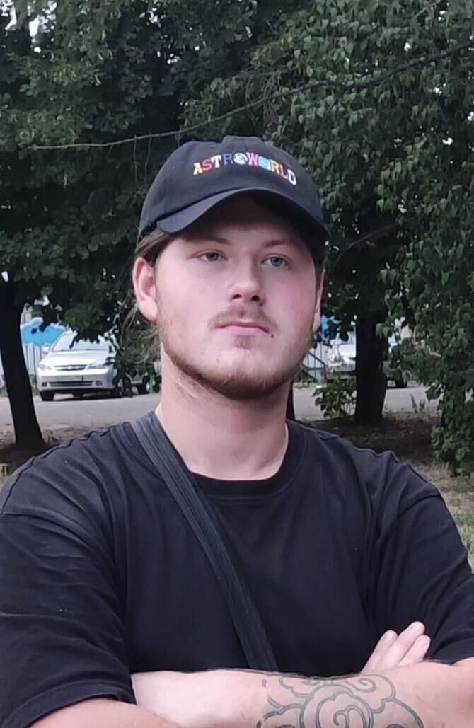 ���� 34590037 ����� �����, 24 ����, ���� ���������� � �������-��-����