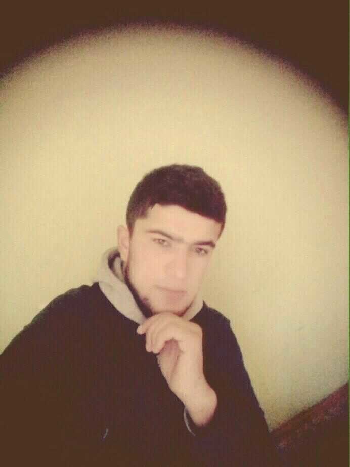 ���� 19456027 ������� Hahtruz, 28 ���, ���� ���������� � �������������