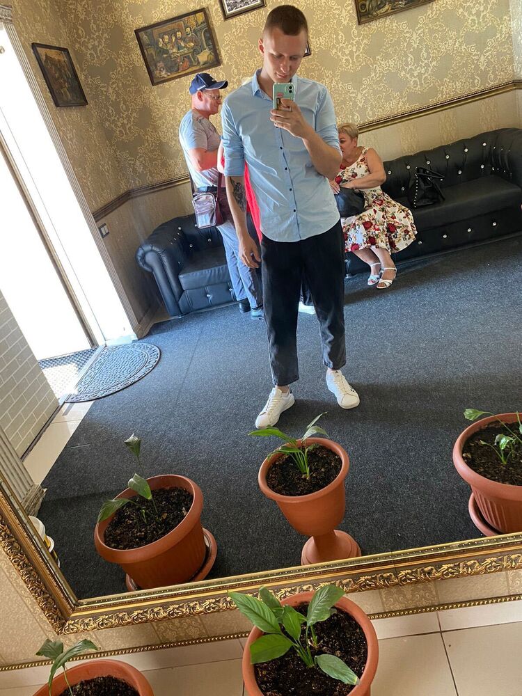 ���� 28897457 ������� ������, 27 ���, ���� ���������� � ����������