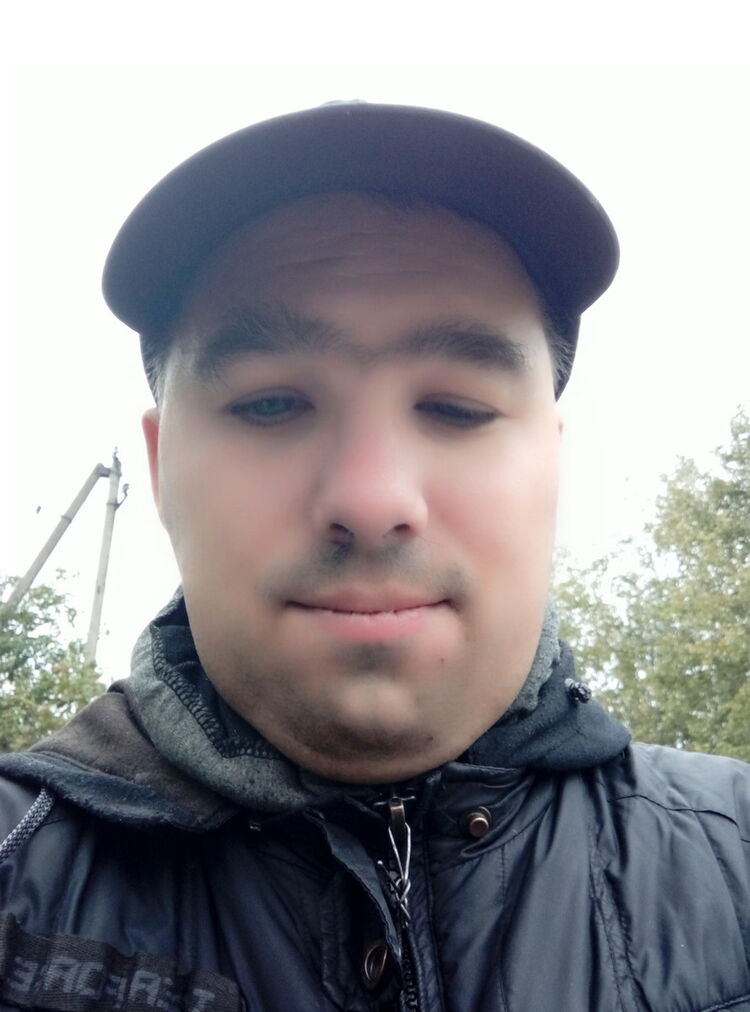 ���� 10482257 ������� ����, 43 ����, ���� ���������� � ��������