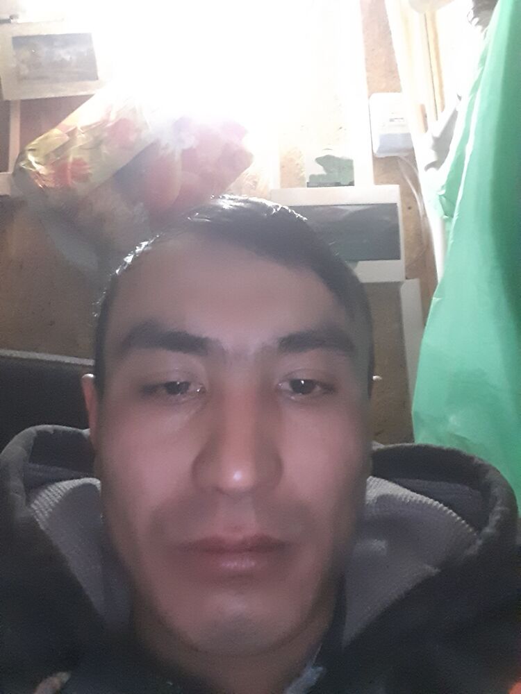  25558577  , 34 ,    