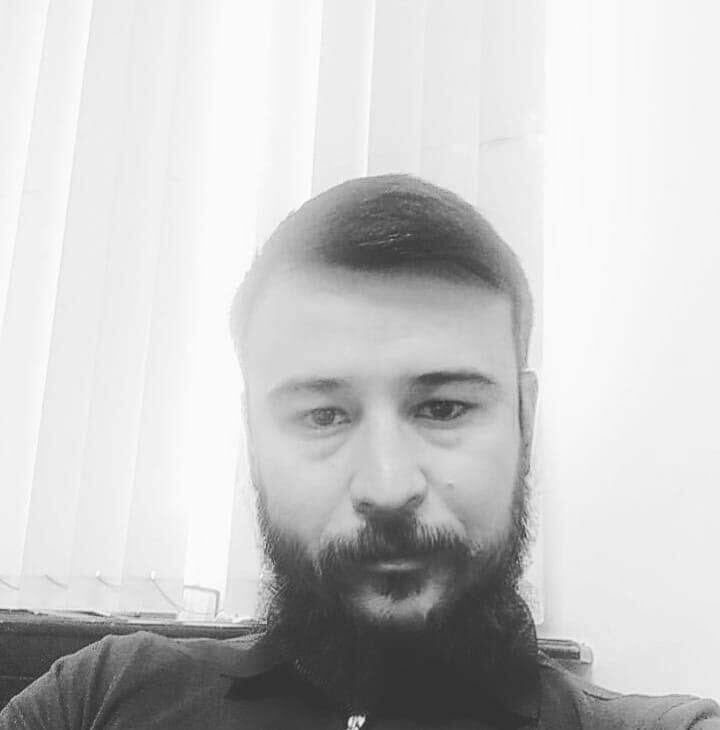  43965247  ALI, 34 ,    