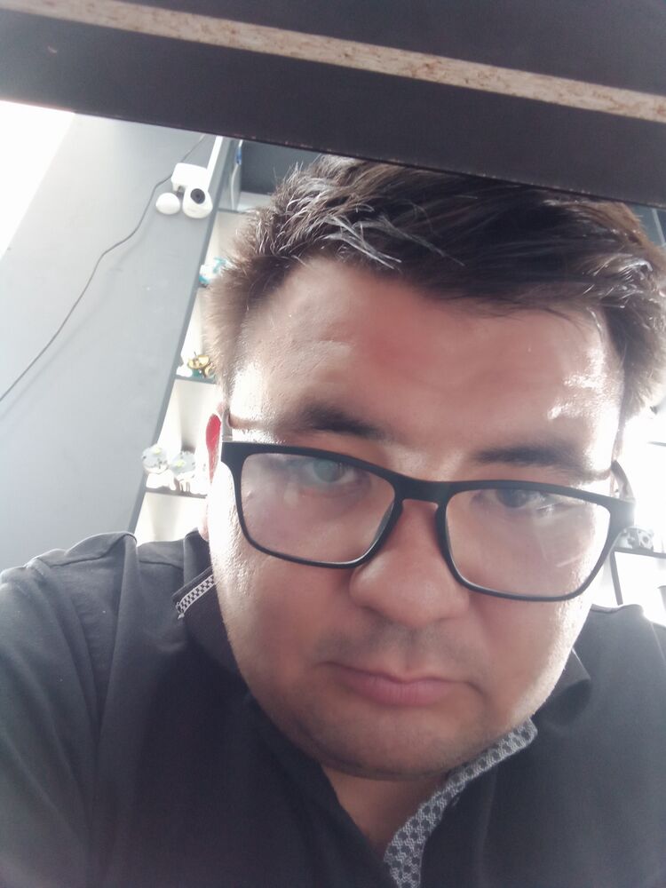 ���� 40890137 ������� ������, 29 ���, ���� ���������� � ��������