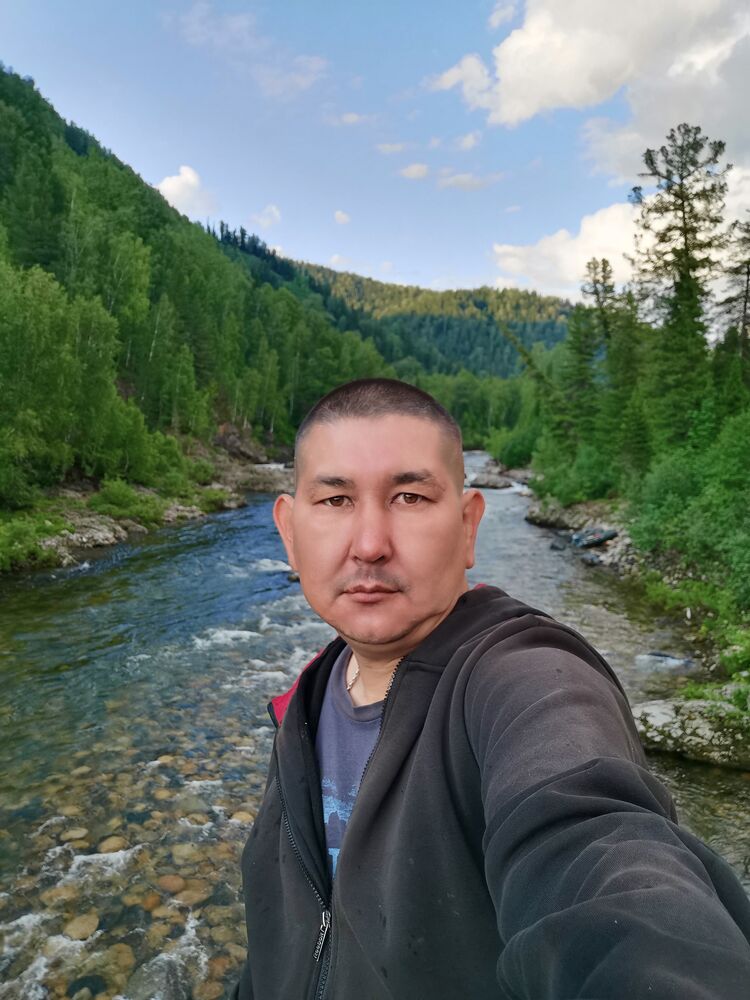  ,   , 40 ,     , c 