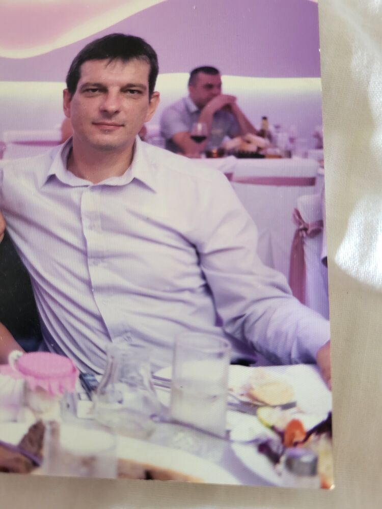  ,   Darko, 51 ,   ,   