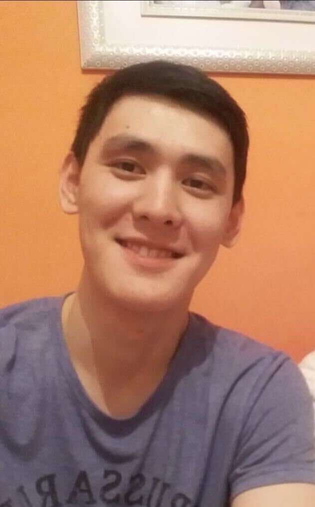 ���������� ������, ���� ������� ��������, 31 ���, ������������ ��� ������, ����� � ���������, c�������� ���������