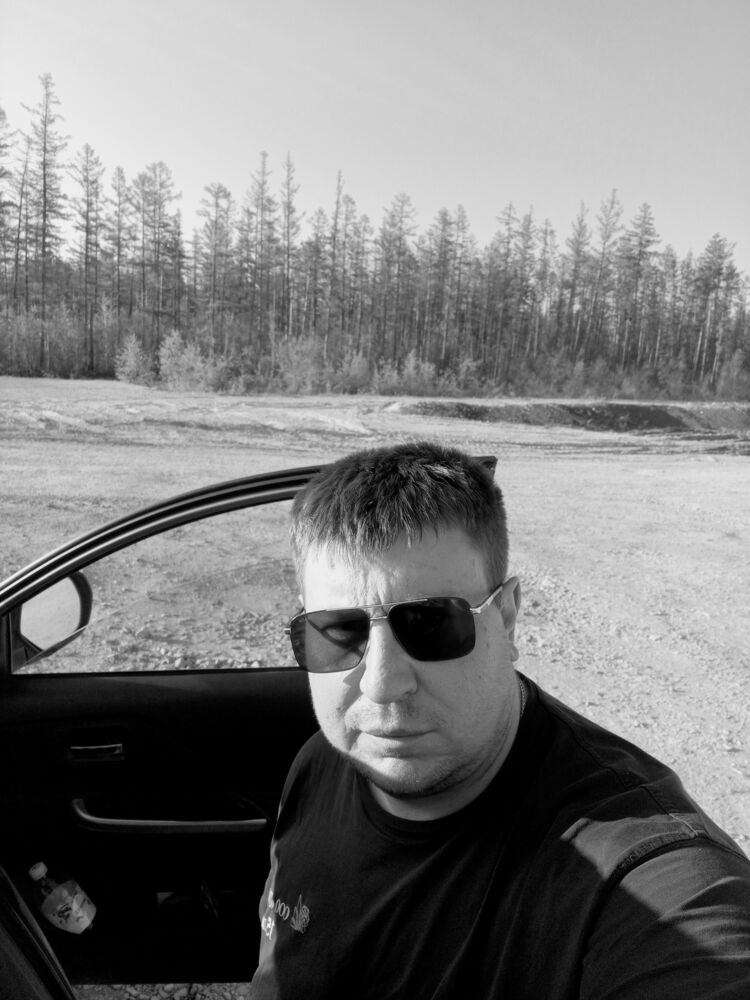 ���� 55727467 ������� ������, 33 ����, ���� ���������� � ��������