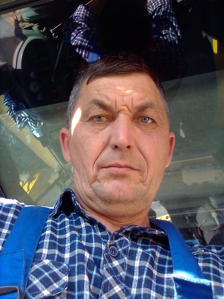 ���� 24908907 ������� ��������, 45 ���, ���� ���������� � ����������