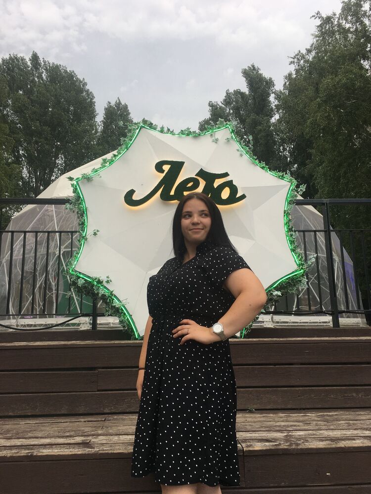 ���������� �����������, ���� ������� ���������, 24 ����, ������������ ��� ������, ����� � ���������, ���������