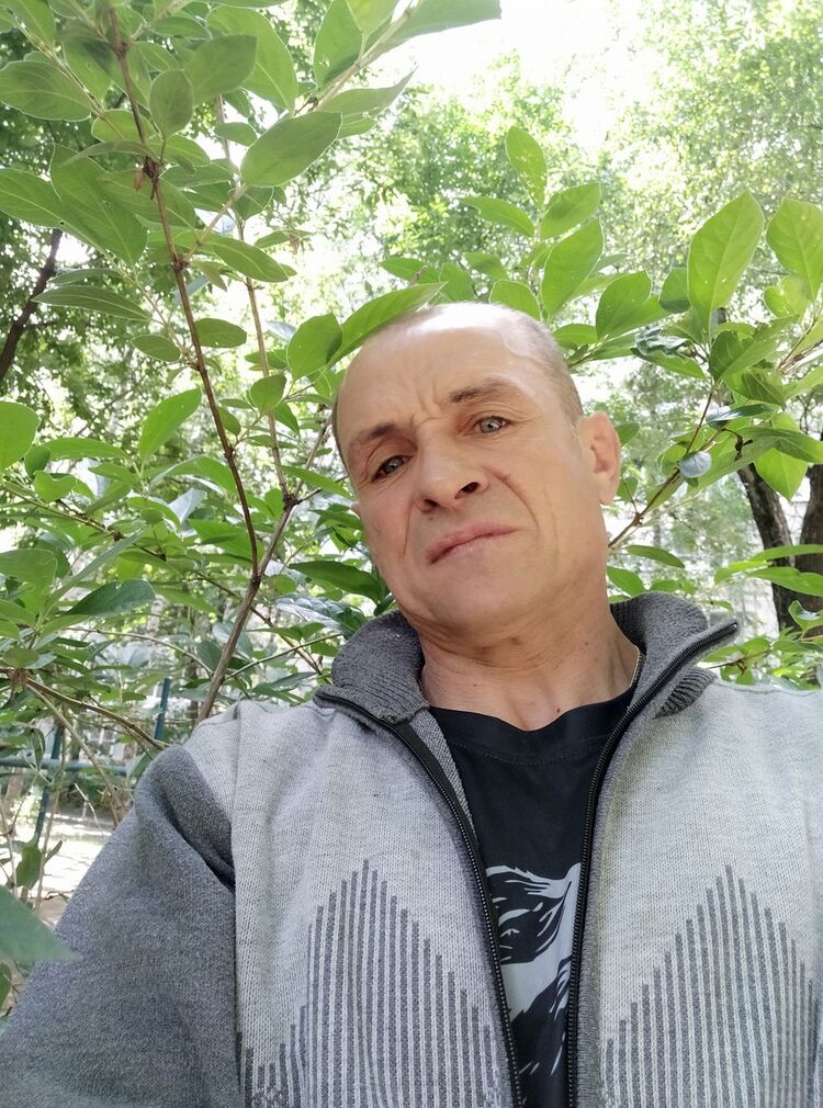  --,   Stipan, 41 ,   ,   , c 