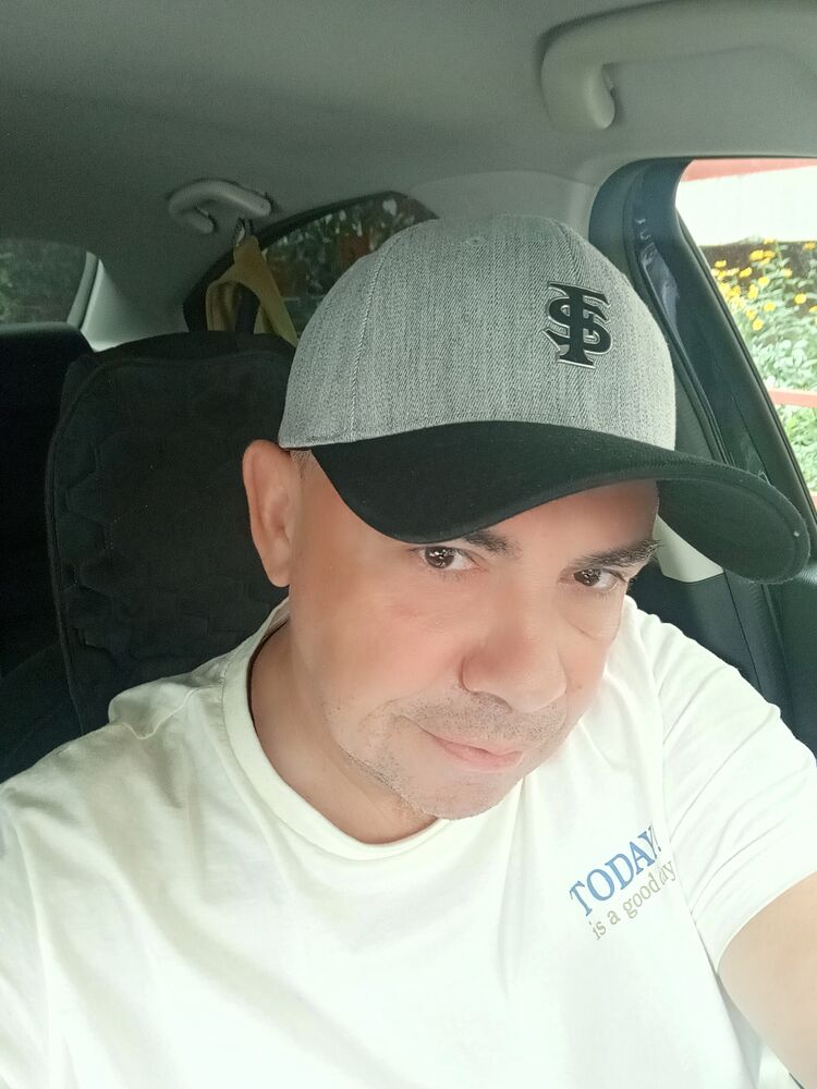  ,   , 50 ,   ,   , c 