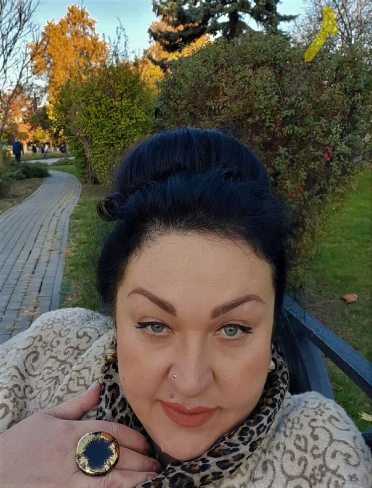 ���������� ���������, ���� ������� �������, 45 ���, ������������ ��� ������, ����� � ���������, c�������� ���������