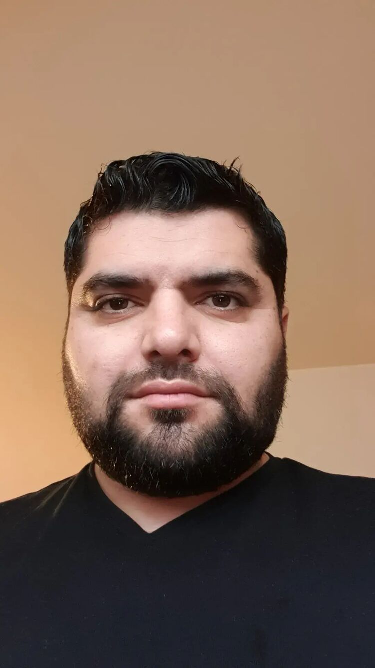 ���������� ������, ���� ������� �����, 42 ����, ������������ ��� ������, ����� � ���������, c�������� ���������