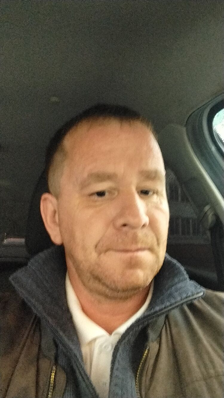 ���� 54912527 ������� �������, 40 ���, ���� ���������� � ������