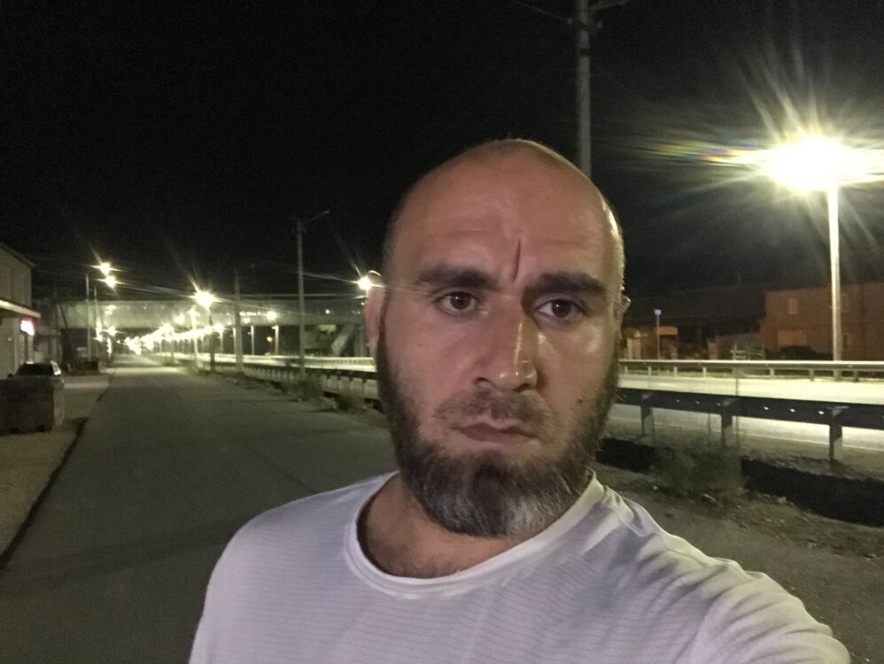 ���������� ������, ���� ������� ���, 39 ���, ������������ ��� ������, ����� � ���������