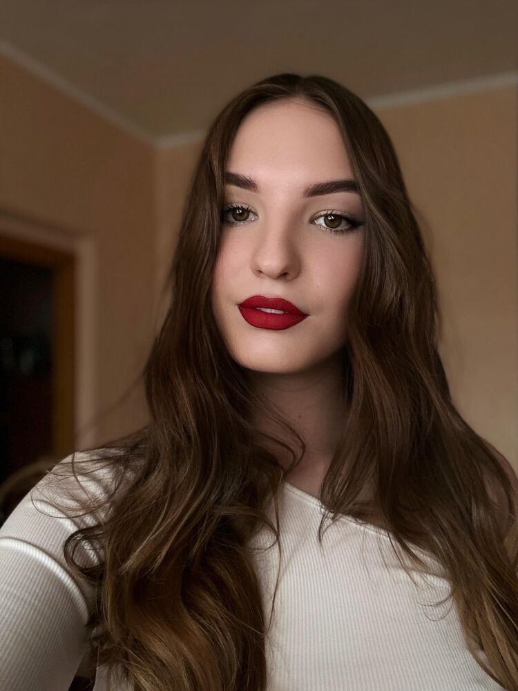  ,   , 21 ,     , c , 