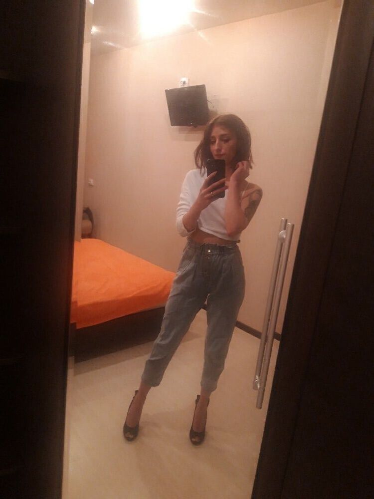 ���� 25470007 ������� ������, 26 ���, ���� ���������� � ����������