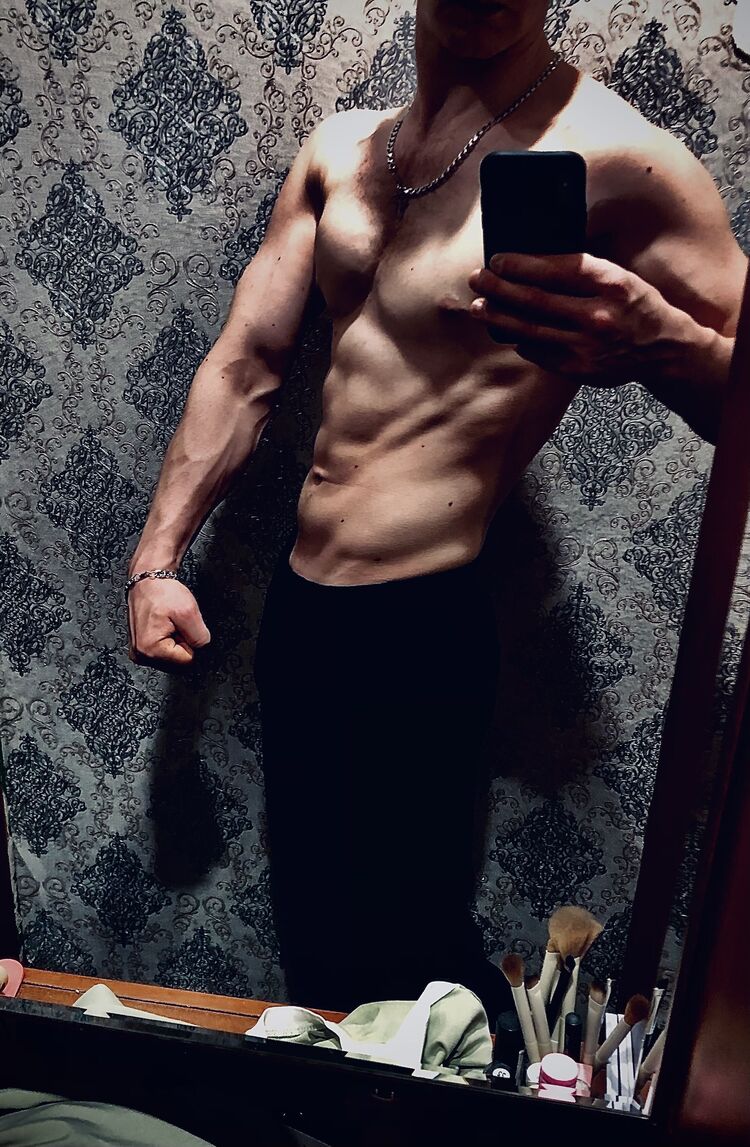  44091427  , 30 ,    