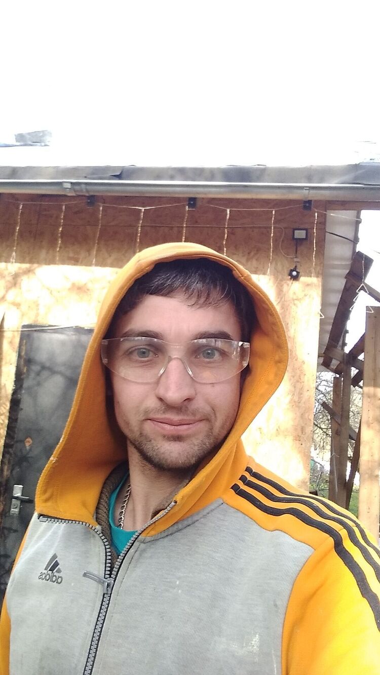 ���� 27110027 ������� ������, 27 ���, ���� ���������� � ������