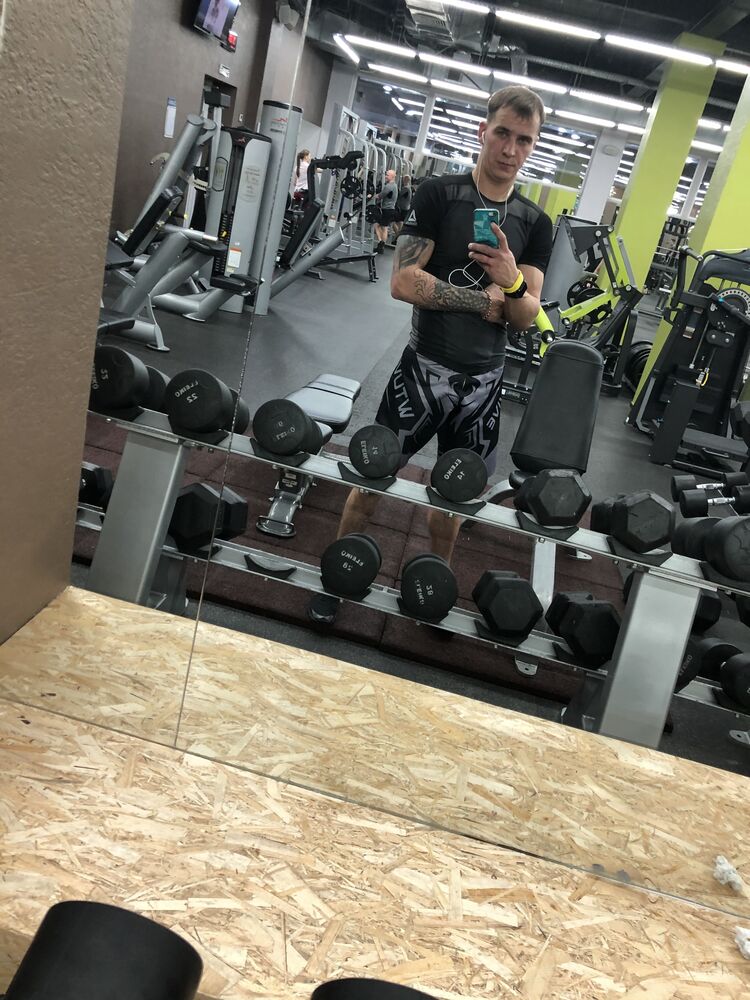 ���������� �����������, ���� ������� �������, 36 ���, ������������ ��� ������, ����� � ���������, ���������