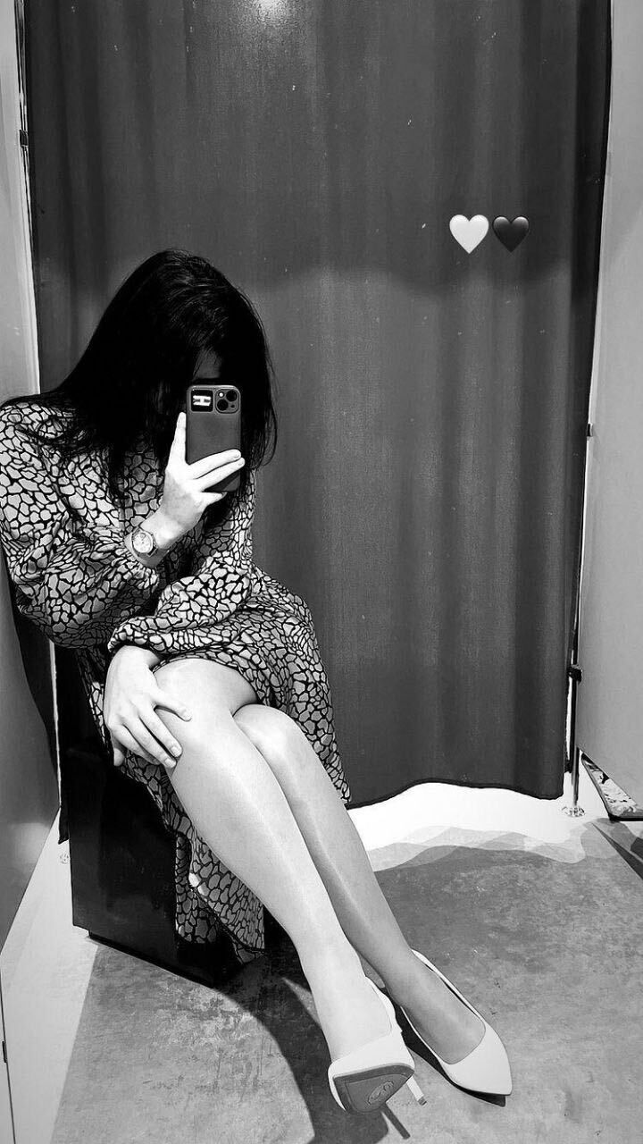  ,   Sabiwka, 27 ,     , 