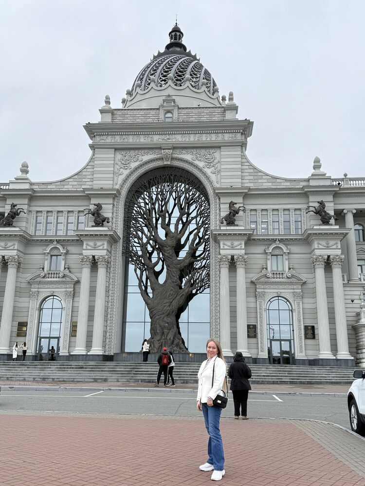 ���� 56202497 ������� �����, 32 ����, ���� ���������� � �����-���������