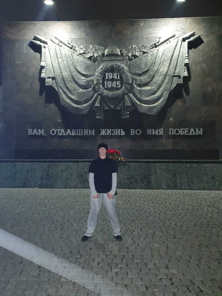 ���������� ���������, ���� ������� �����, 41 ���, ������������ ��� ������, ����� � ���������, c�������� ���������, ���������