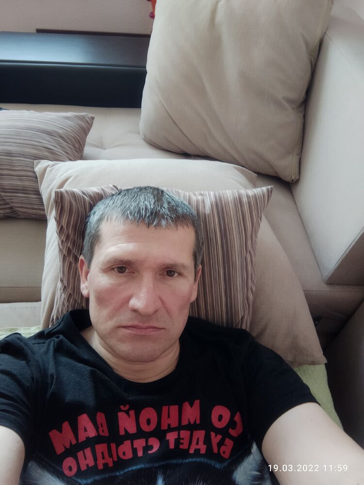  42969147  , 48 ,    