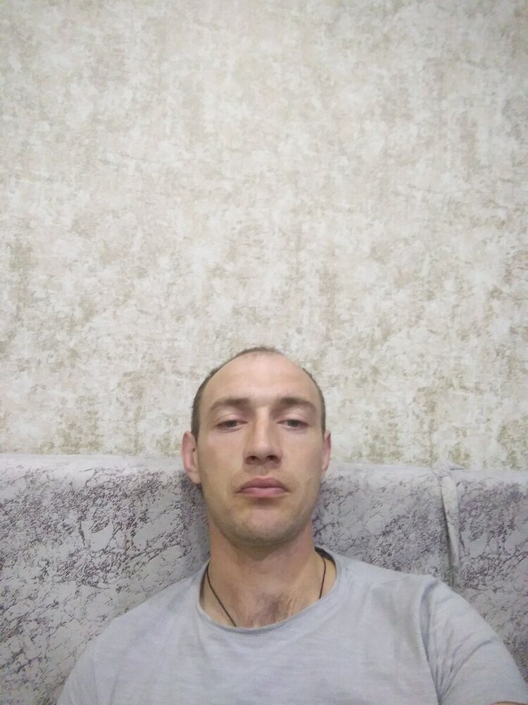 ���������� ���, ���� ������� �����, 37 ���, ������������ ��� ������, ����� � ���������, c�������� ���������